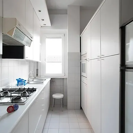 In Centro - Apt. Elegante Nel Cuore Di * Mantoue
