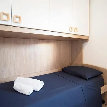 In Centro - Apt. Elegante Nel Cuore Di