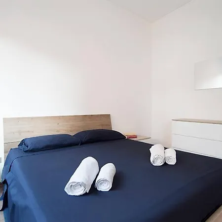 In Centro - Apt. Elegante Nel Cuore Di Appartement