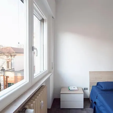 Appartement In Centro - Apt. Elegante Nel Cuore Di *